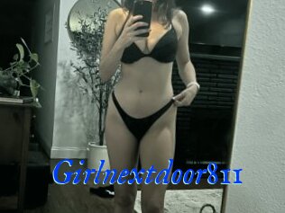 Girlnextdoor811