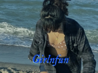 Girlnfun