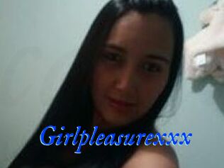 Girlpleasurexxx