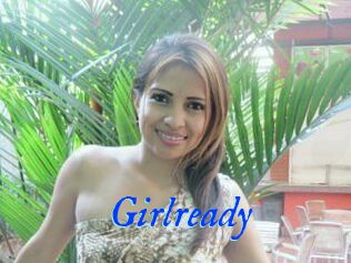Girlready