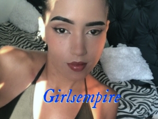 Girlsempire