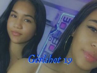 Girlshot_19