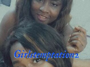 Girlstemptation2