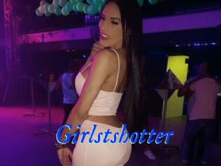 Girlstshotter
