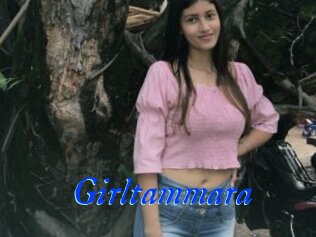 Girltammara