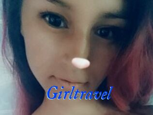 Girltravel