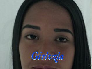 Girlvzla