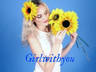 Girlwithyou