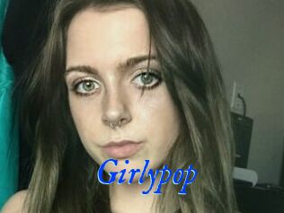 Girlypop