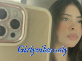 Girlyvibes0nly