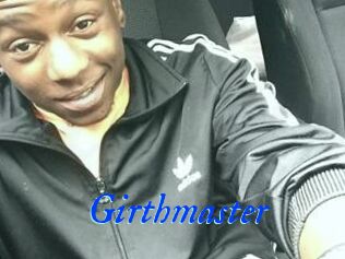 Girthmaster