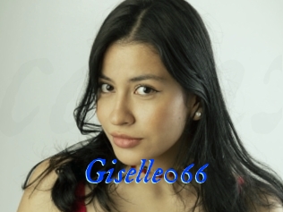 Giselle066