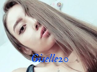 Giselle20