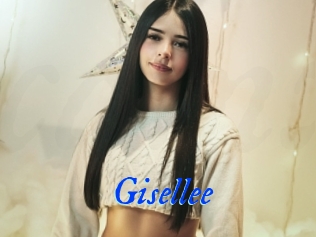 Gisellee