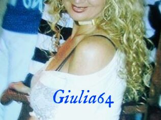 Giulia64