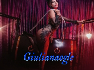 Giulianaogle