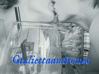 Giulietta_and_romeo