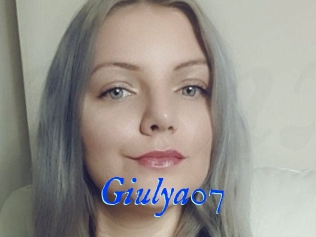 Giulya07