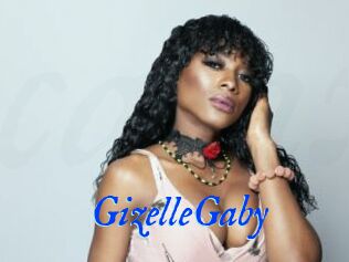 GizelleGaby