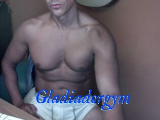 Gladiadorgym