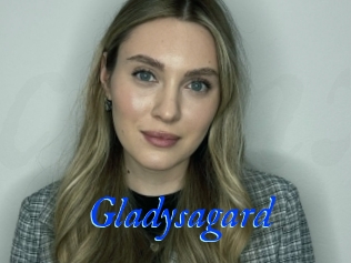 Gladysagard