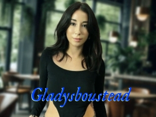 Gladysboustead