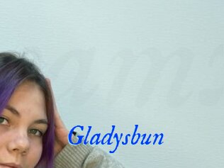 Gladysbun