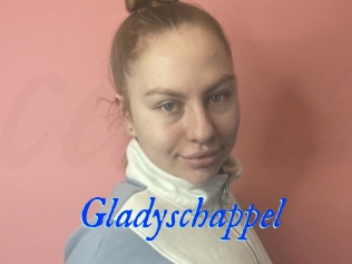 Gladyschappel