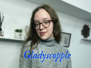 Gladyscopple