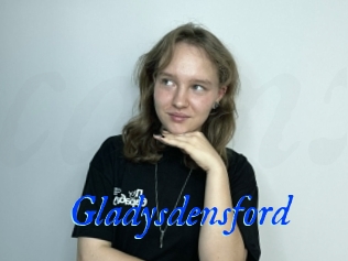 Gladysdensford