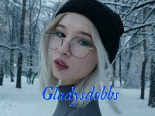 Gladysdobbs
