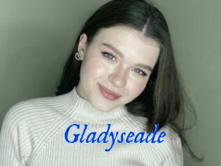 Gladyseade