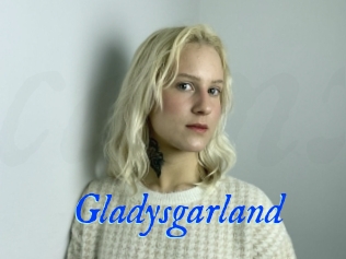 Gladysgarland