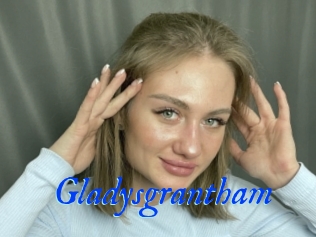 Gladysgrantham