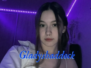 Gladyshaddock