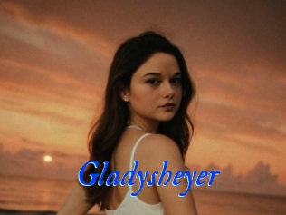 Gladysheyer