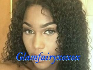 Glamfairyxoxox