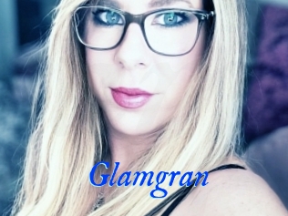 Glamgran
