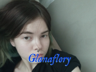 Glanaflory