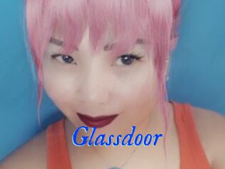 Glassdoor