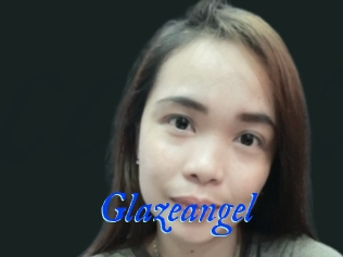 Glazeangel