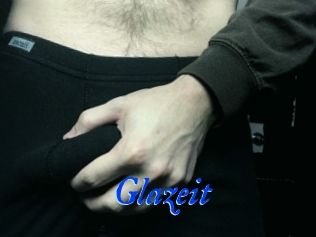 glazeit Cam XL