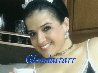 Glendastarr
