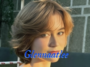 Glennaatlee