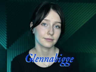 Glennabigge