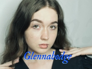Glennabodge