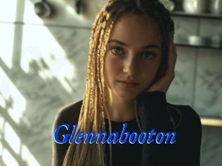 Glennabooton