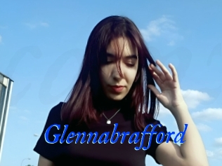 Glennabrafford