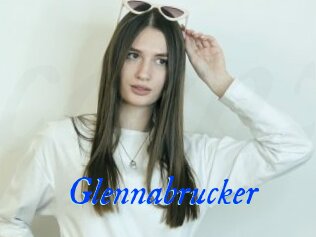 Glennabrucker