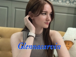 Glennacarvin